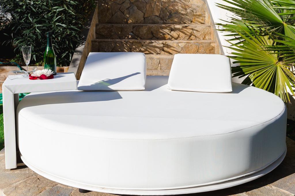 Hotell Atlantic Sun - Gay Men Only 3*