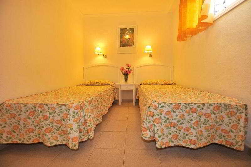 Hotell Atlantic Sun - Gay Men Only 3*